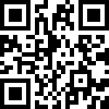 https://isna.ir/xdX3Dv
