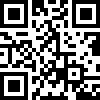 https://isna.ir/xhRLQ