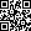 https://isna.ir/xcZ3mv