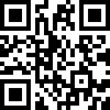 https://isna.ir/xdK72g