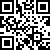 https://isna.ir/xccNH7
