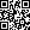 https://isna.ir/xdTJZL