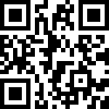 https://isna.ir/xdLqcL
