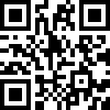 https://isna.ir/xdGfL7
