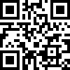https://isna.ir/xcXJXB