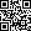 https://isna.ir/xdX5zC