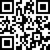 https://isna.ir/xdMnbs