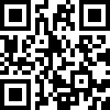 https://isna.ir/xdGW9C
