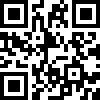 https://isna.ir/xdDF6z