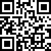 https://isna.ir/xd4KbM