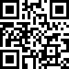 https://isna.ir/xd3pKD