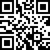 https://isna.ir/xdWBty