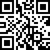 https://isna.ir/xdPR3y