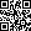 https://isna.ir/xdS8x7