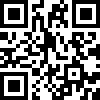 https://isna.ir/xdWJp3
