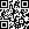 https://isna.ir/xd5dsG