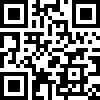https://isna.ir/xdFzCP