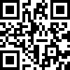 https://isna.ir/xdHmjL
