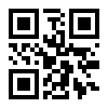 isna.ir/xdLsC2