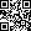https://isna.ir/xdW7Th