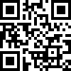 https://isna.ir/xd2rnM