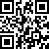 https://isna.ir/xdMpWh