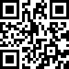 https://isna.ir/xdVrTk