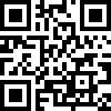 https://isna.ir/xcZScY