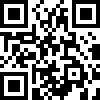 https://isna.ir/xdRGB4