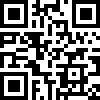 https://isna.ir/xdGdBT