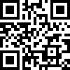 https://isna.ir/xdJHb5