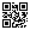 isna.ir/xdP5Zv