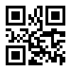 isna.ir/xgG2G