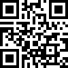 https://isna.ir/xdGKnK