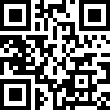 https://isna.ir/xdQpZV