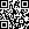 https://isna.ir/xdFyxB