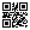 isna.ir/xd3tmP