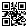 isna.ir/xdLTNp