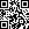 https://isna.ir/x9jrj