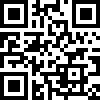 https://isna.ir/xcXMdp