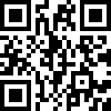https://isna.ir/xdKydt