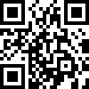 https://isna.ir/xdVySh