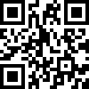 https://isna.ir/xdWJrY