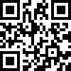 https://isna.ir/xdMSrb