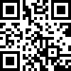 https://isna.ir/xdHStR