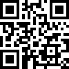 https://isna.ir/xdTJR8