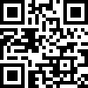 https://isna.ir/xdLGdg