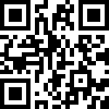https://isna.ir/xdKvhN