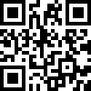 https://isna.ir/xd2RQS