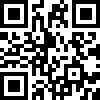https://isna.ir/xdP3VG